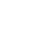16-read-msg