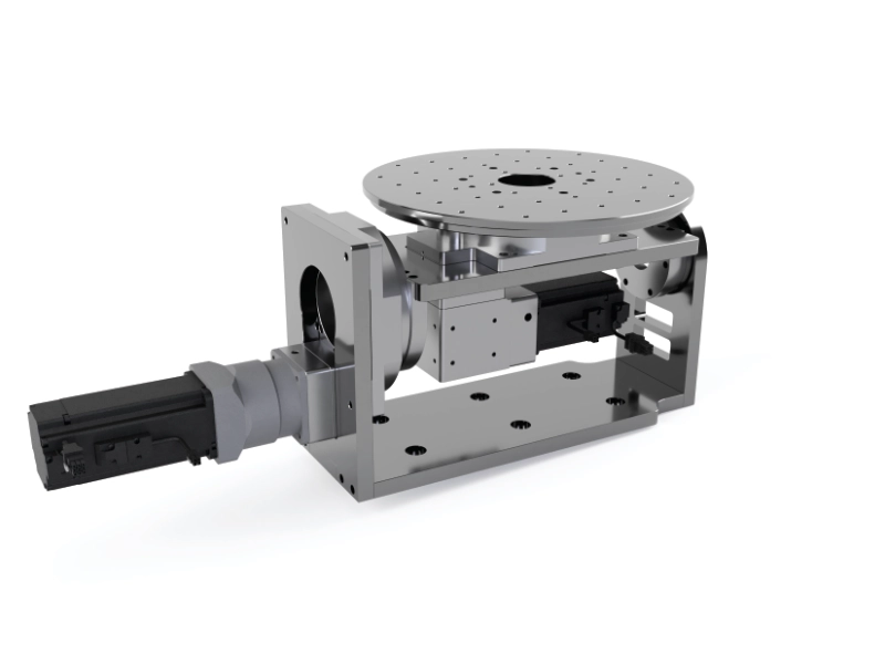 accessori-protezione-saldatura-laser