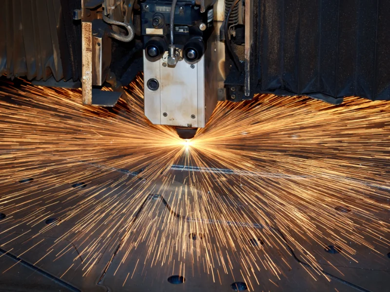 assistenza-e-installazione-training-macchine