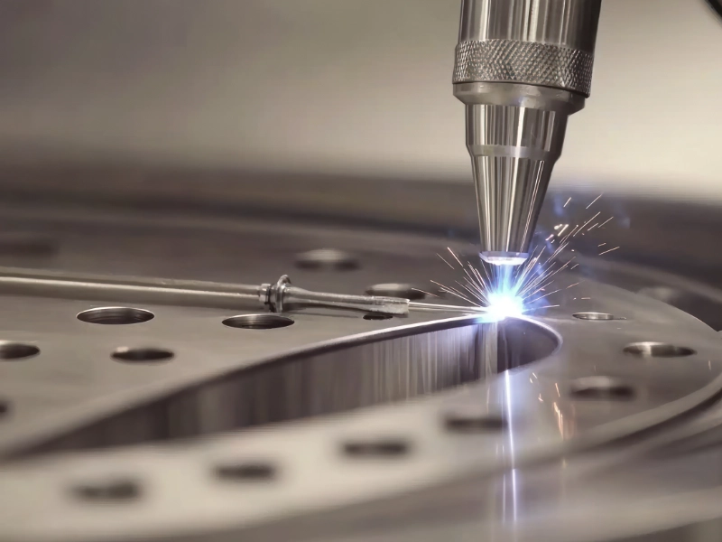 assistenza-revamping-rigenerazione-linee-di-taglio