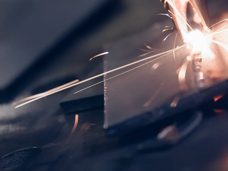 azienda-showroom-spazio-espositivo