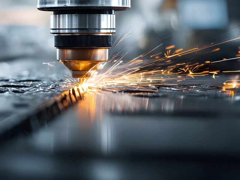 becky-group-srl-sedi-aziendali