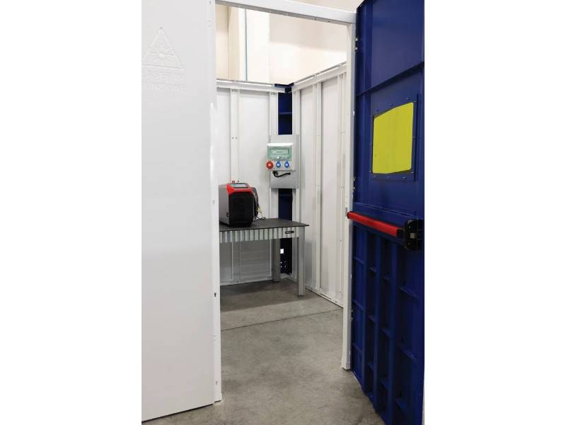 cabina-sicura-certificata-e-modulare