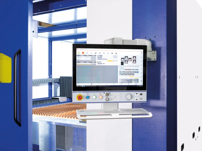 carico-scarico-automatico-taglio-laser