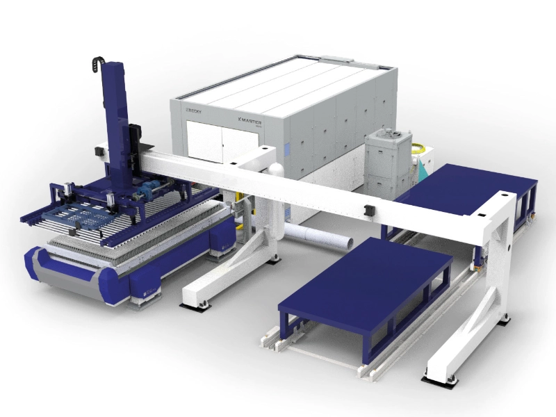 carico-scarico-lamiere-automatico