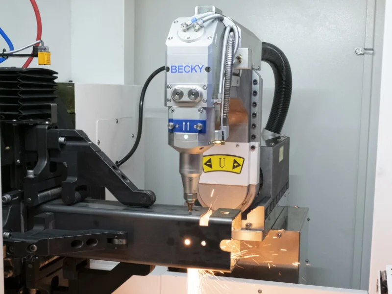 case-studies-becky-group-portfolio