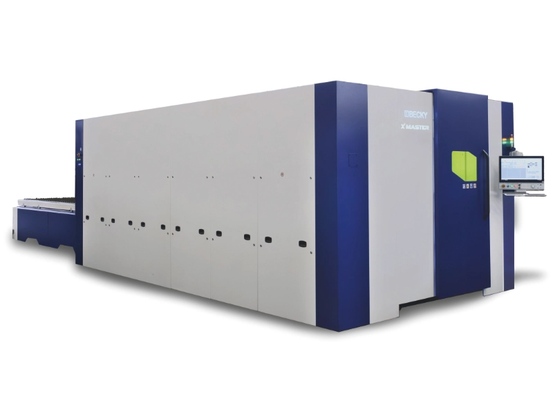 case-studies-macchine-laser-e-plasma-su-misura