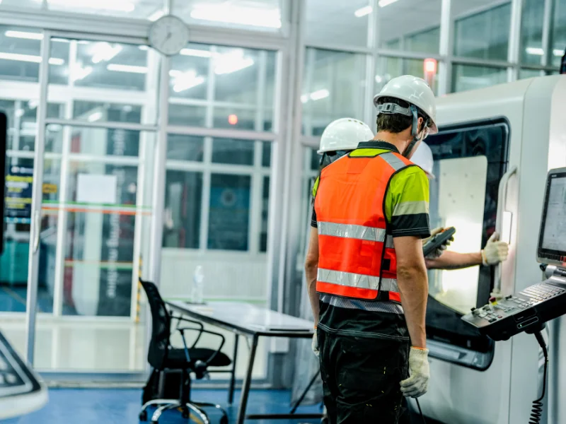 controllo-del-processo-e-supporto-tecnico-dedicato