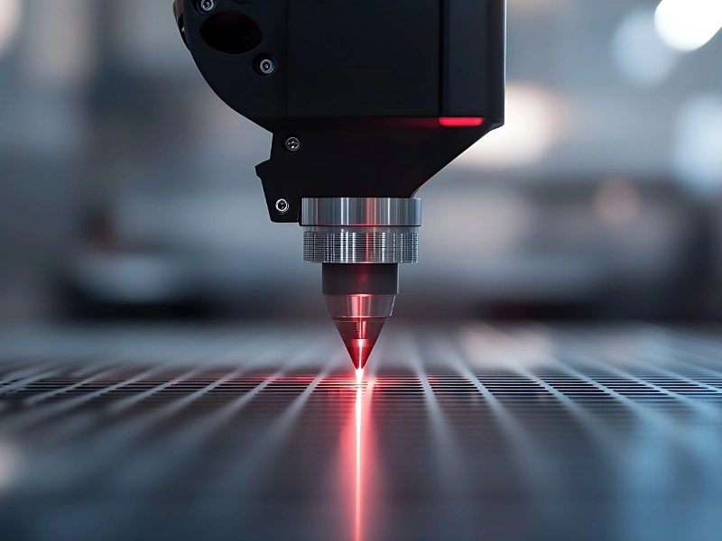 innovazione-applicata-impianti-automazioni