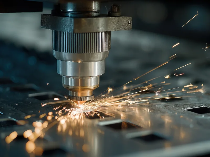 integrazione-con-automazioni-sistemi-digitali