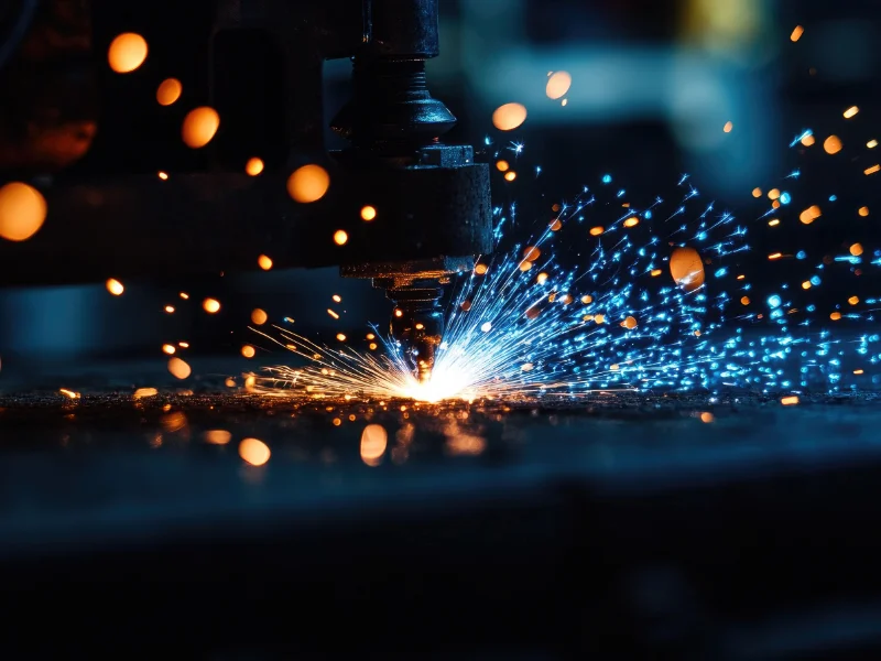 integrazione-documentazione-supporto-tecnico