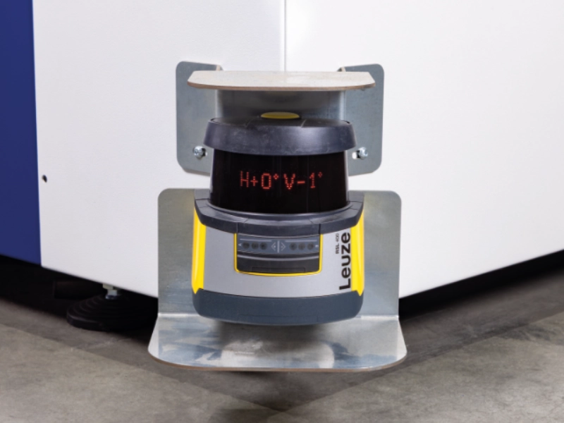 integrazione-software-automazioni-macchine-laser