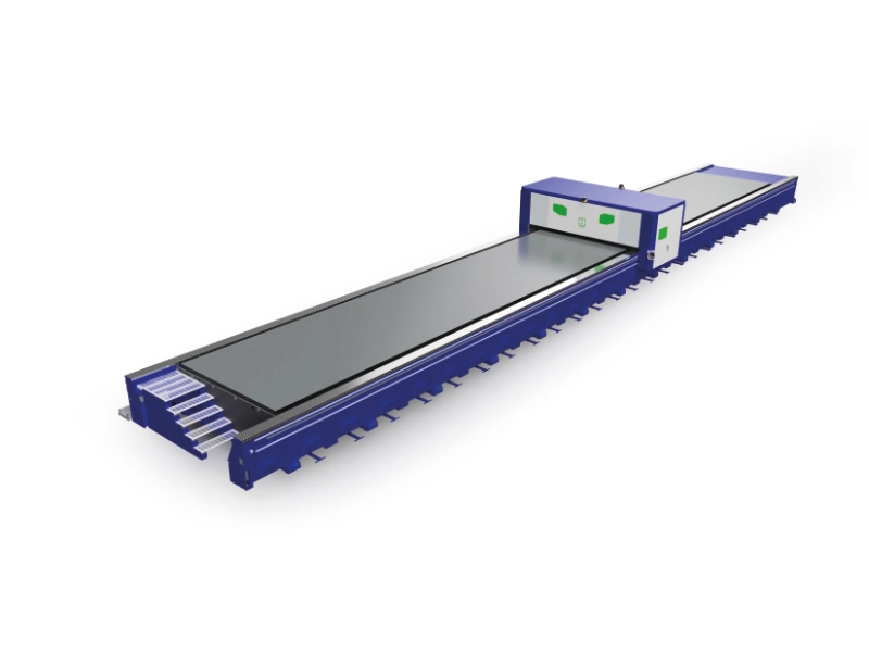 job-fiber-macchine-taglio-laser