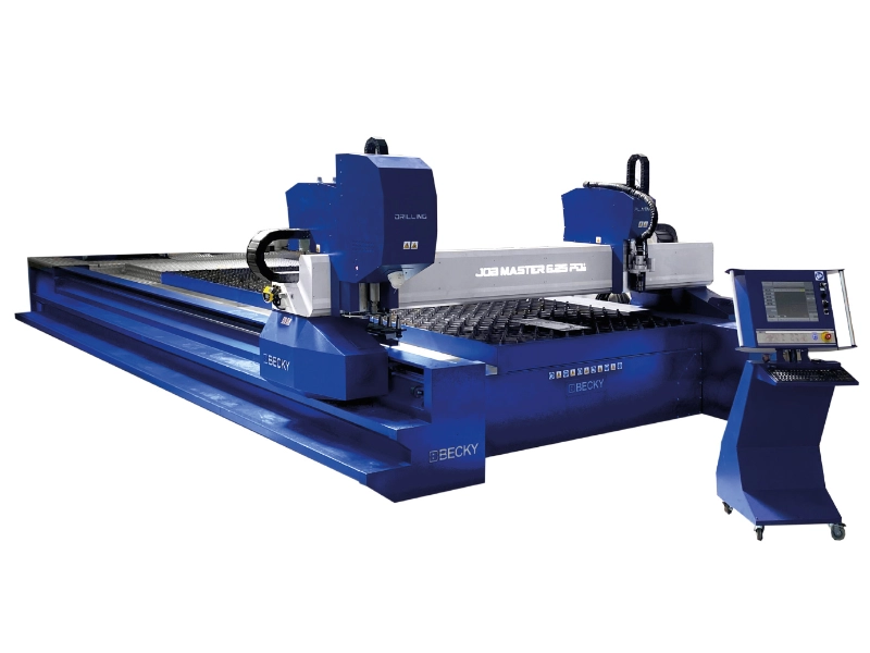 job-master-centro-di-lavoro-grandi-formati