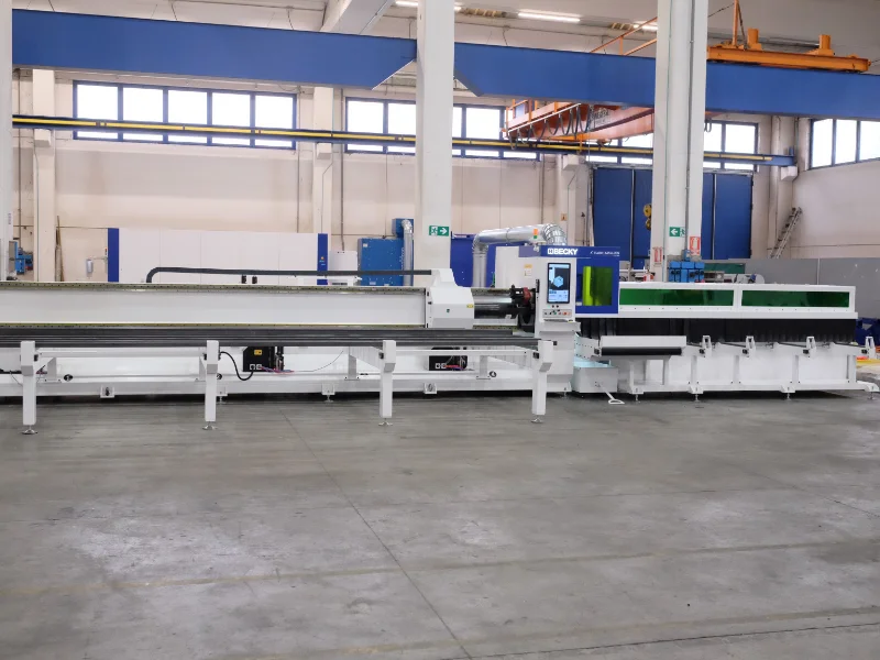 linee-di-taglio-industriali-case-studies-e-portfolio