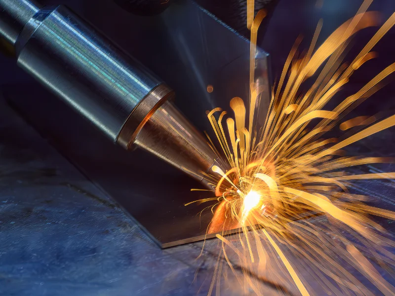 linee-di-taglio-saldatura-industriali