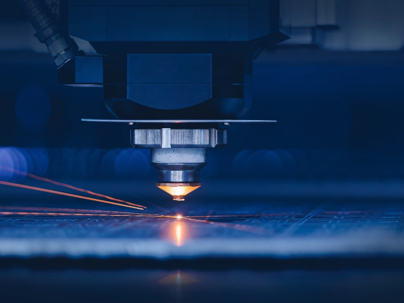 macchine-laser-fibra-taglio