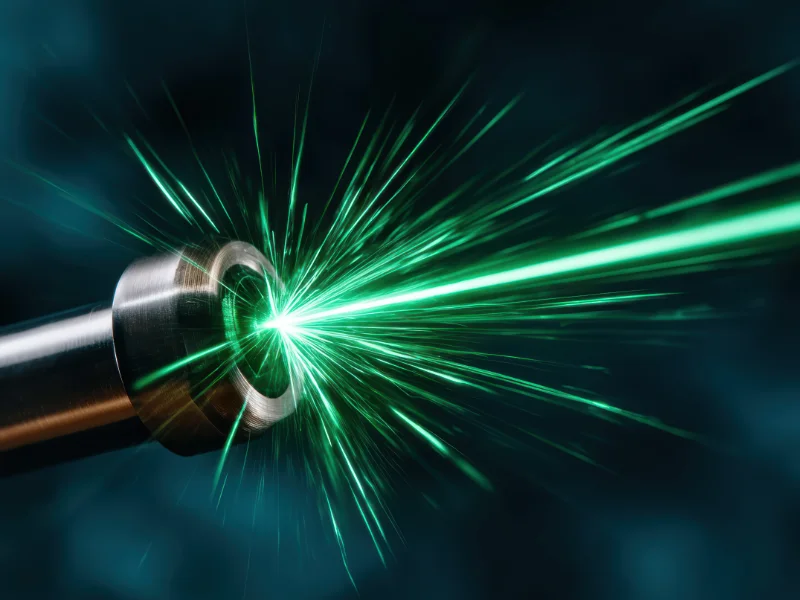 macchine-per-taglio-marcatura-laser-fibra