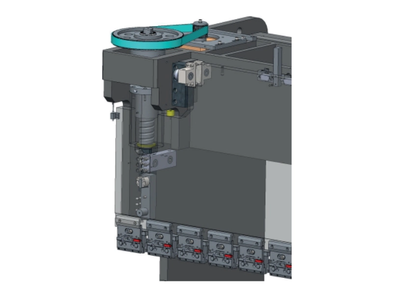 macchine-piegatrici-x-bend