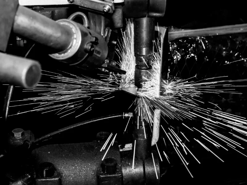 macchine-taglio-industriali-custom-becky