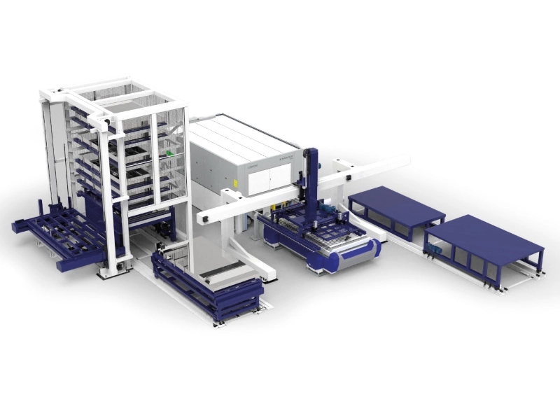 macchine-taglio-laser-x-master-automation