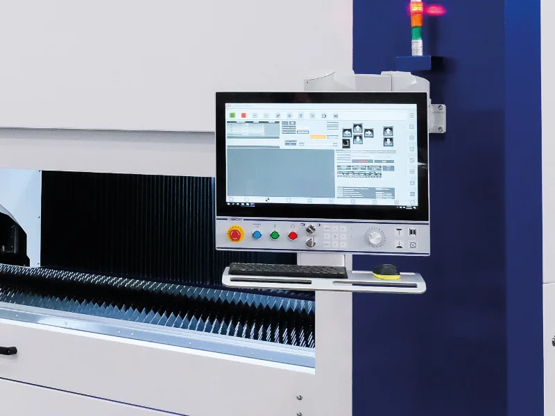 macchine-taglio-laser-xprime