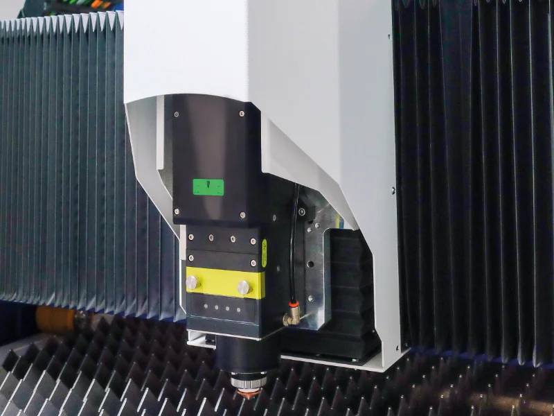 macchine-taglio-laser-xsmart