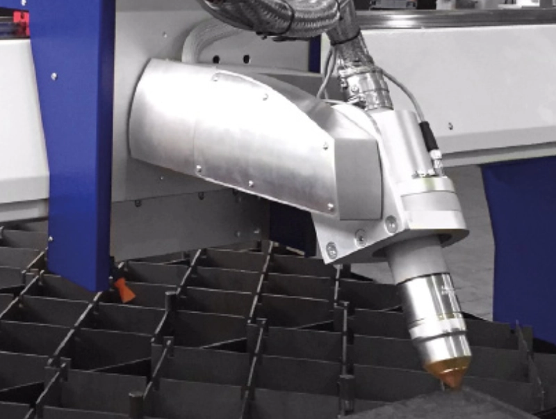 macchine-taglio-plasma-job-master