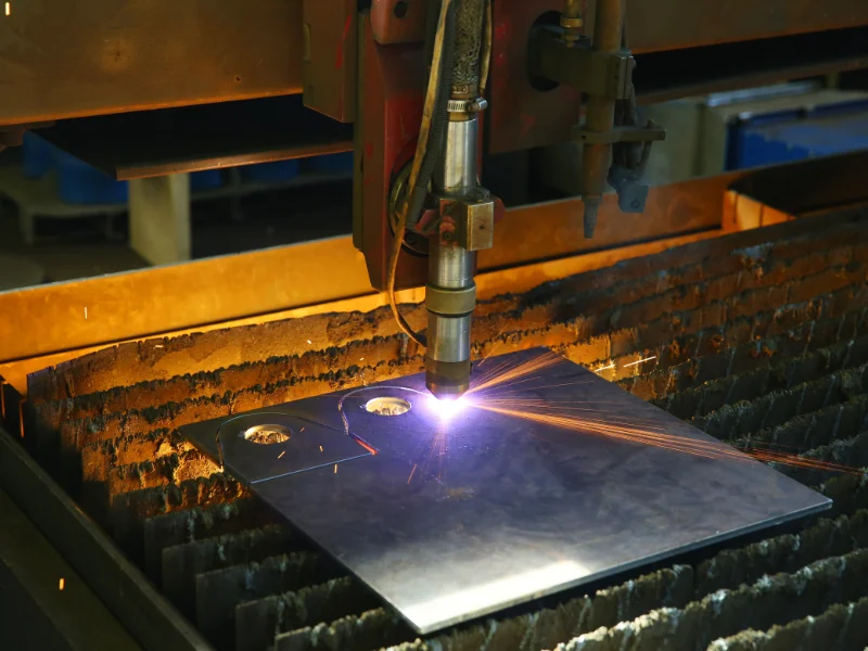 macchine-taglio-plasma-tecnologie