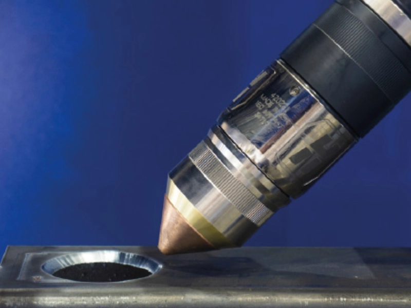 macchine-taglio-plasma-tube