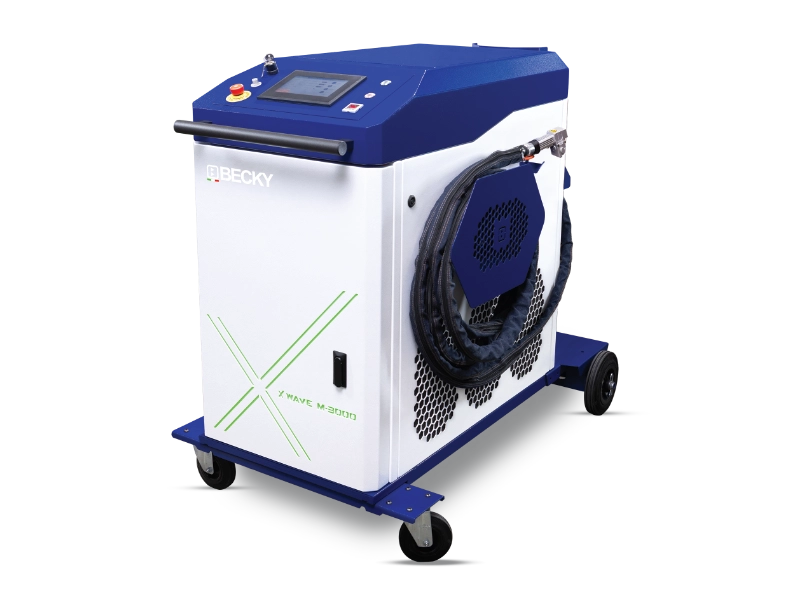 machine-taglio-laser-plasma-usate