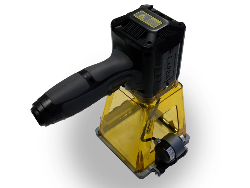 marcatura-loghi-e-qr-code