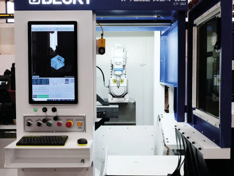 modello-entry-level-x-tube