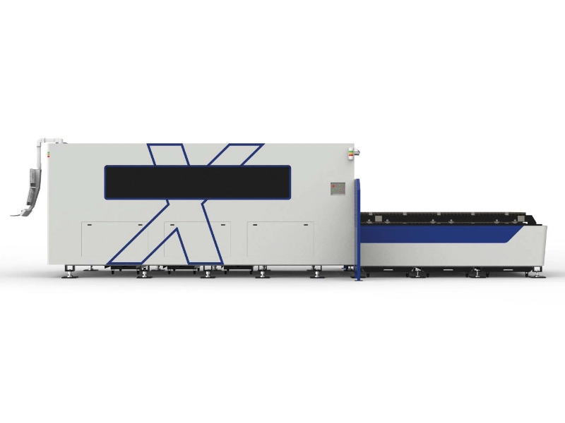 modello-entry-level-xfiber