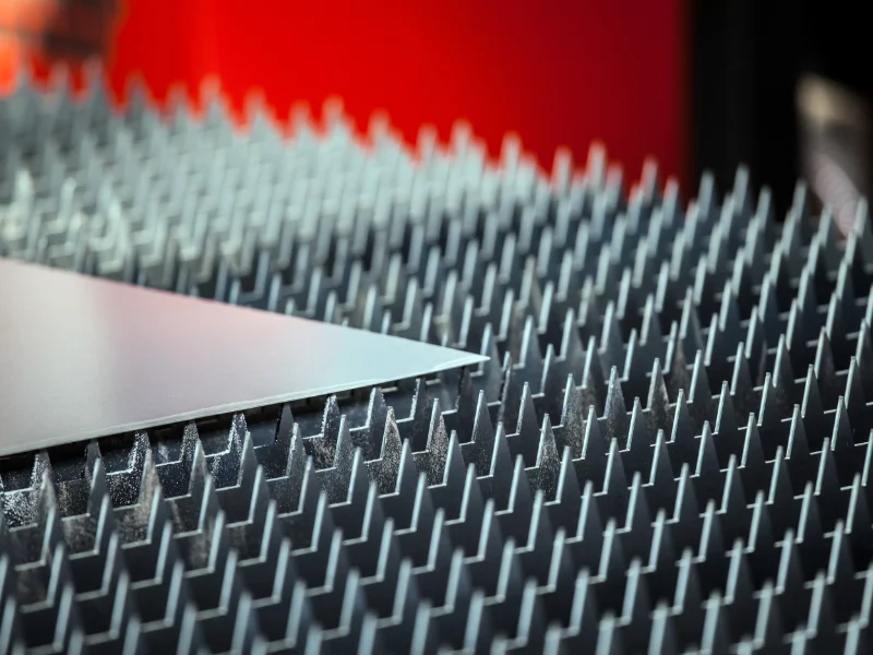moderna-tecnologia-industriale-laser-fibra