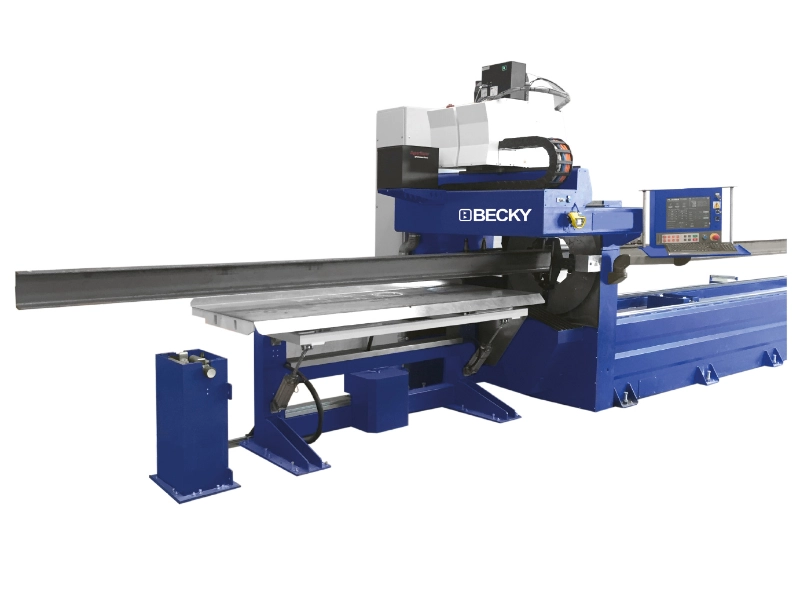 plasma-tube-taglio-tubi-al-plasma