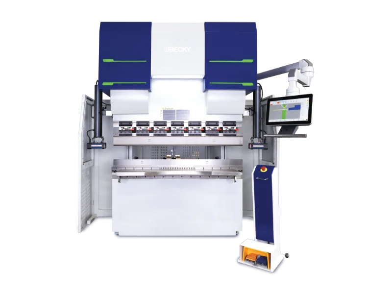 pressa-piegatrice-elettrica-e-compatta