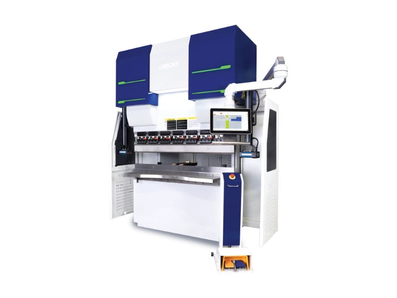 presse-elettriche-ed-idrauliche-controllo-x-bend-full