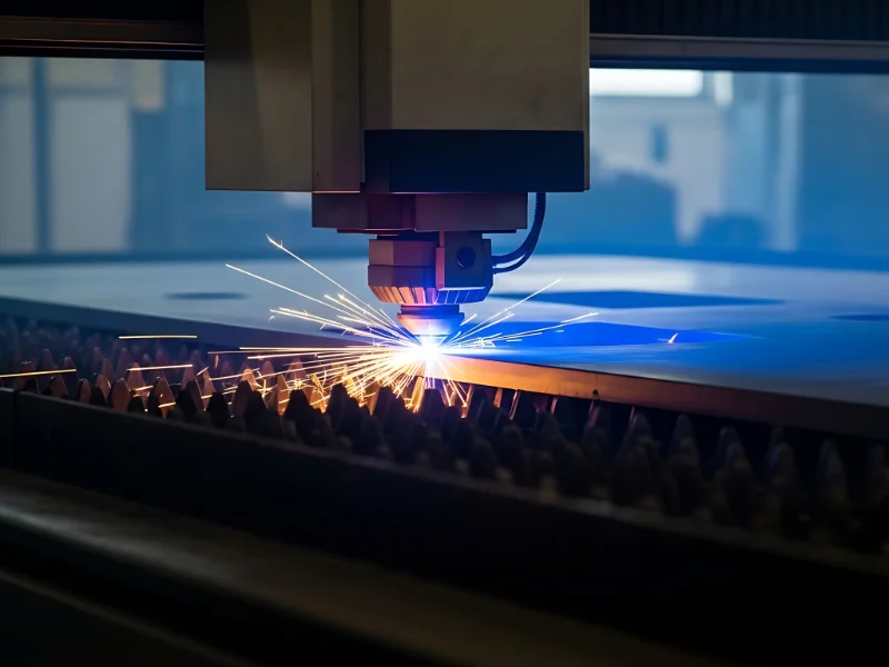 progettazione-custom-automazione-macchine