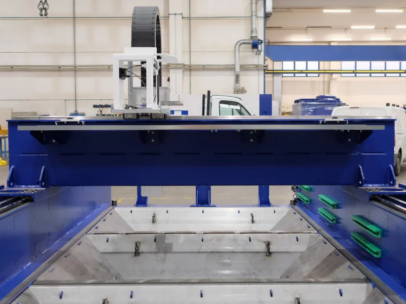 progettazione-custom-case-studies-linee-di-taglio