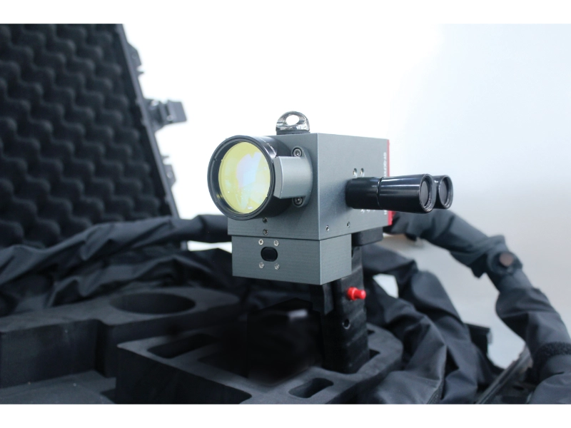 pulitrice-laser-per-rimuovere-ruggine