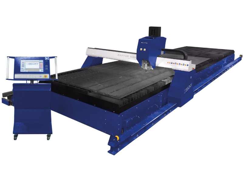 raptor-taglio-plasma-ossitaglio