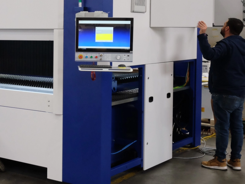 rigenerazione-repowering-linee-di-taglio