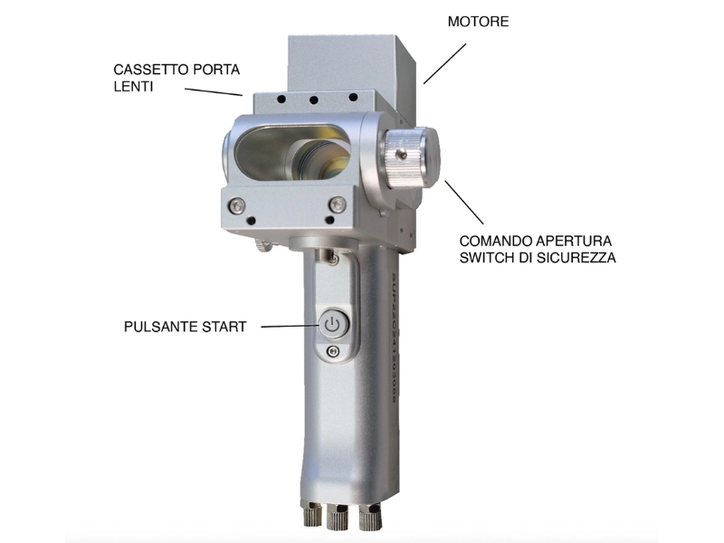 rimuovi-ruggine-olio-vernice-portatile