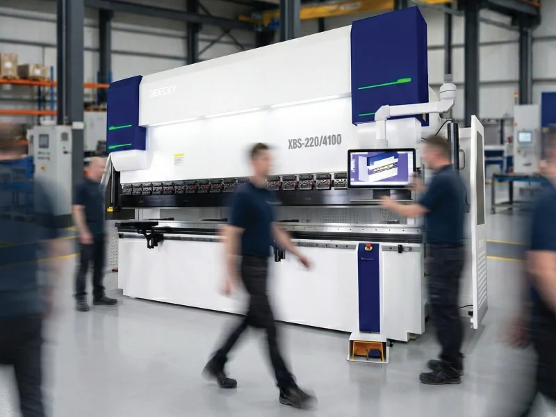 risultati-concreti-in-contesti-produttivi-reali