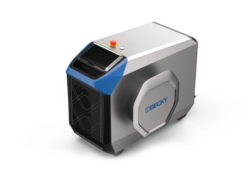 saldatrice-laser-compatta-e-comoda