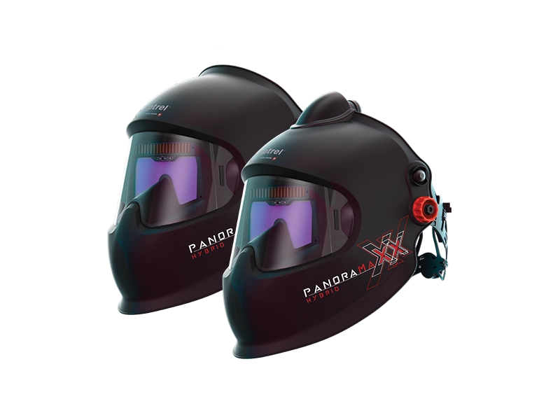 saldatrici-laser-x-wave-accessories