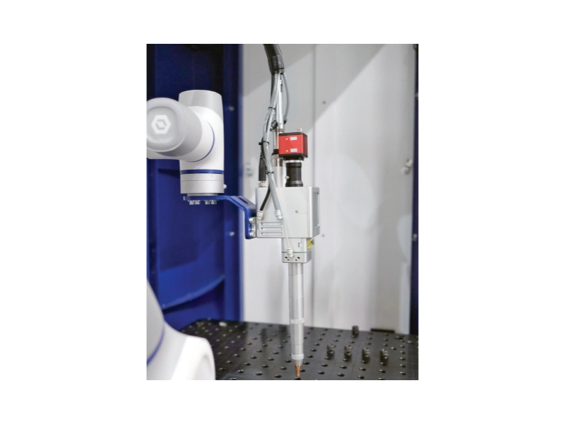 saldatrici-laser-x-wave-cobot