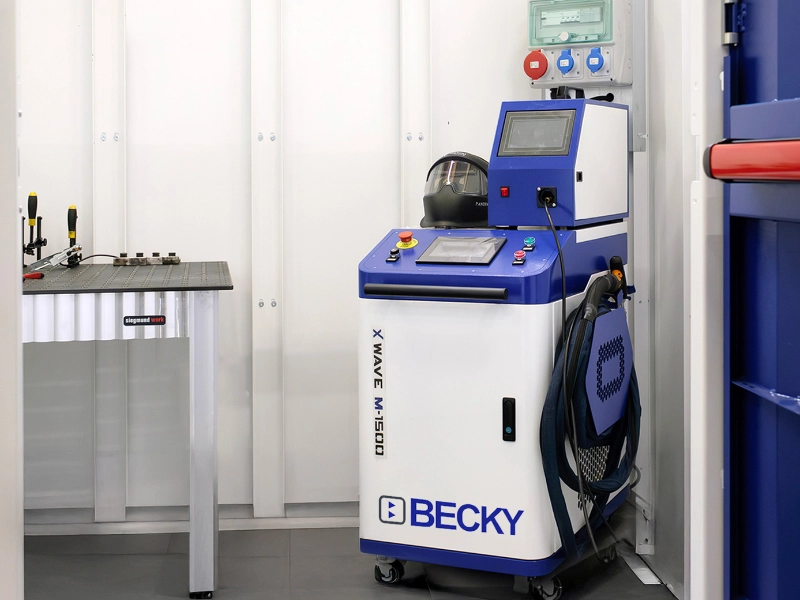 saldatrici-laser-x-wave-protect