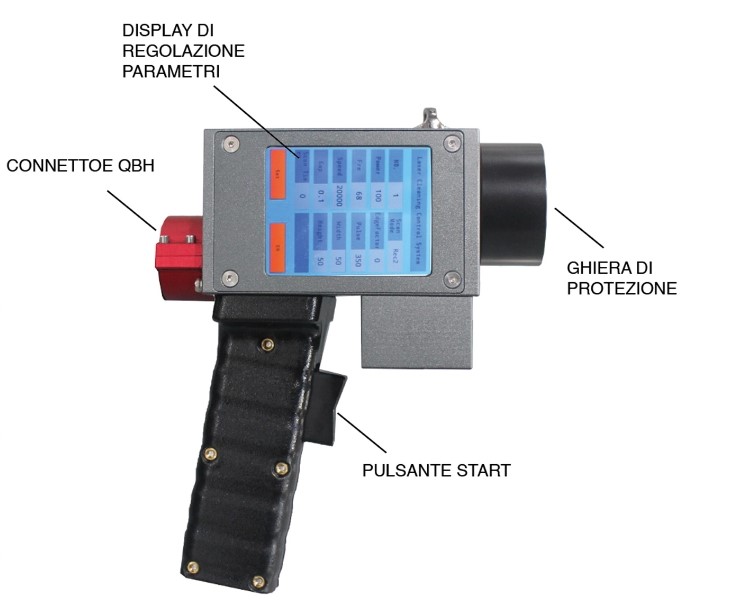 saldatrici-laser-xwave-cp-pulitrice-laser
